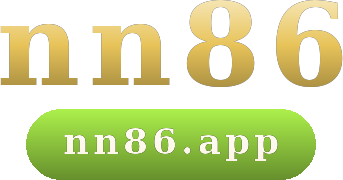 nn86 logo