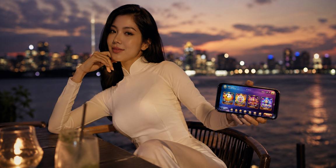 nn86 Thể thao