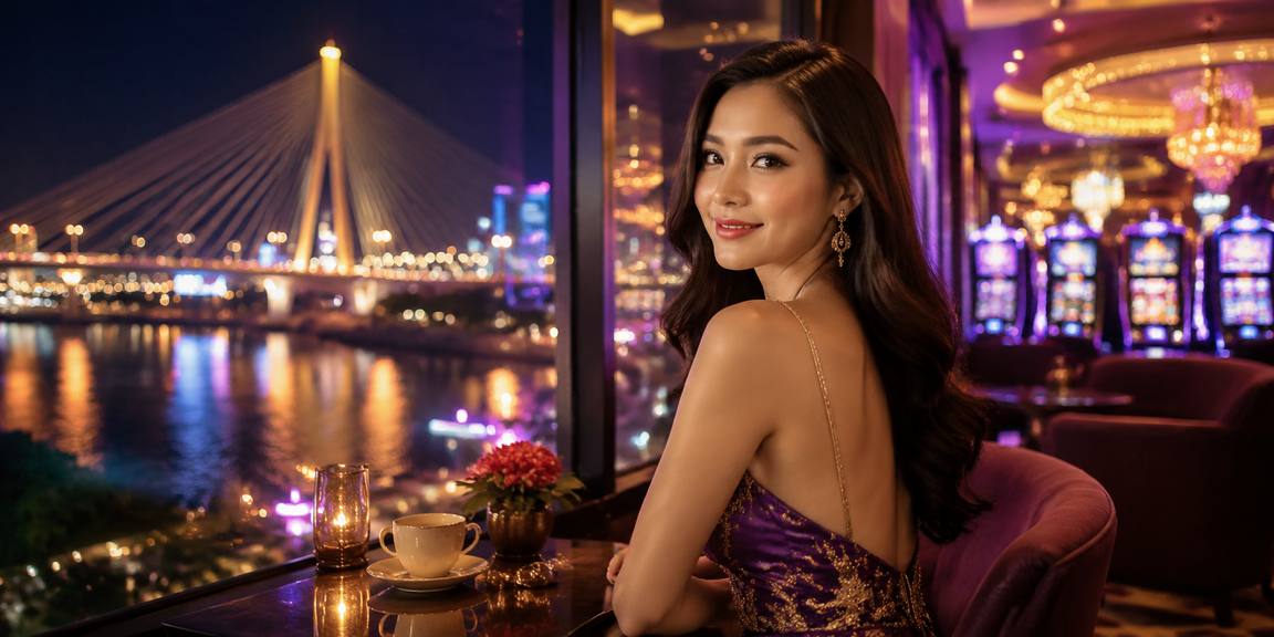 nn86 Chính sách bảo mật thông tin tại nn86