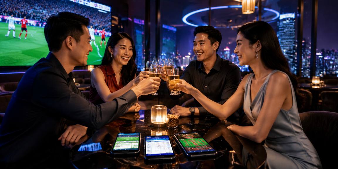 nn86 Những điều bạn cần biết về nn86