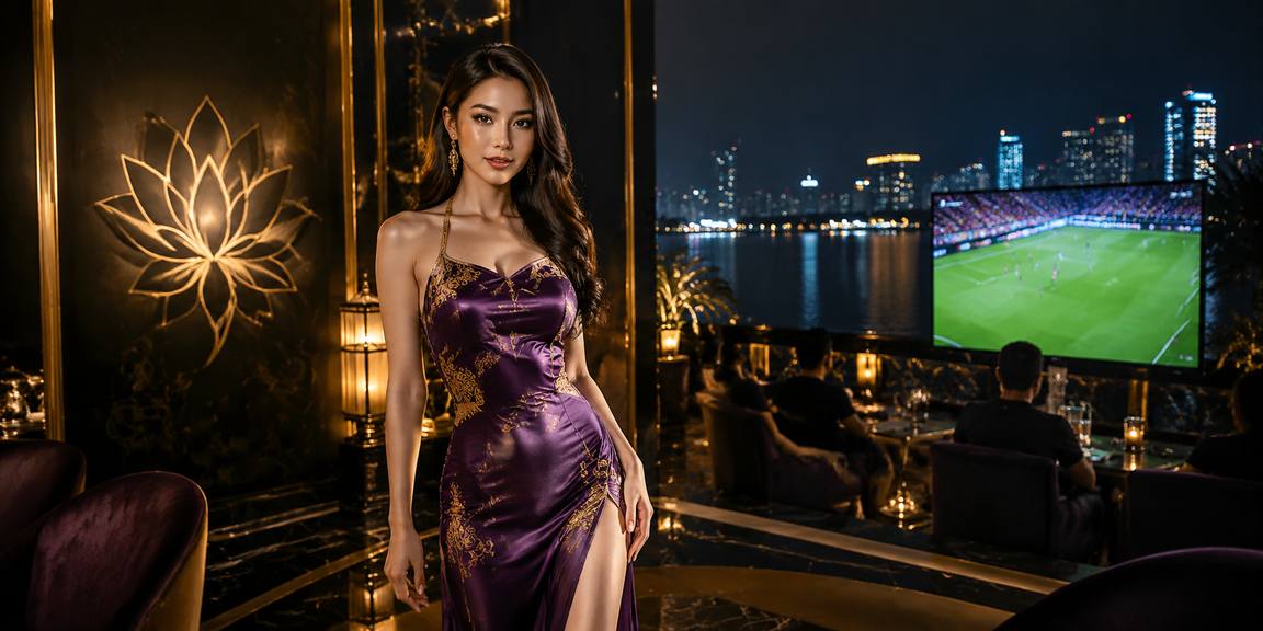 nn86 Về chúng tôi: ví tài khoản và nạp nội địa