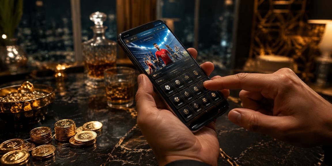 nn86 Hoàn tiền sảnh casino