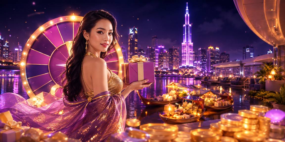 nn86 Ưu đãi chào mừng tài khoản mới